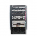 Cisco 7613-S